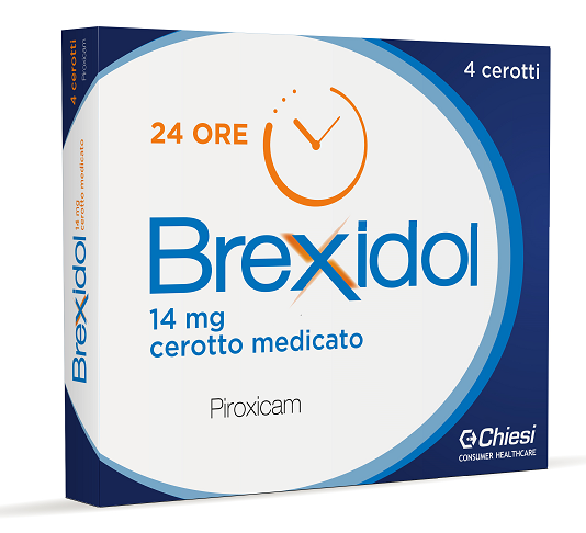 Immagine del prodotto